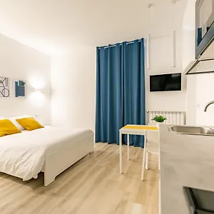 Casa Di Sophy Apartament
