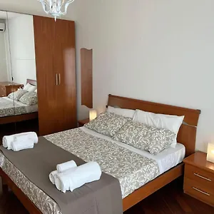 Al54 Apartament