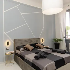  Appartement Vivimihome - Navigli Charm Design E Posizione